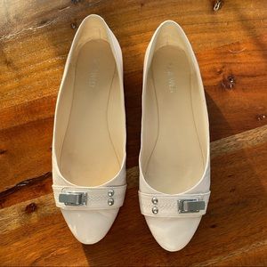 Nine West Dress Flats Size 8.5